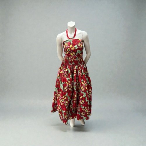 Assorted Boho Outfit Sets | Two Piece Festival Clothing | Matching Top & Bottom Sets
