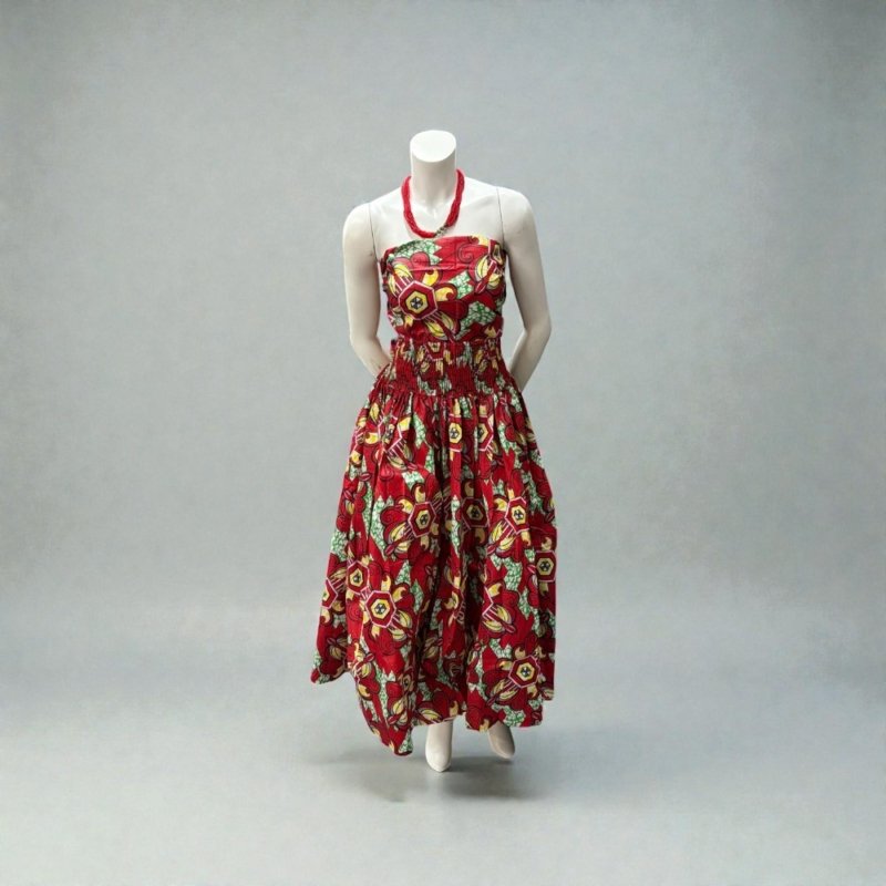 Assorted Boho Outfit Sets | Two Piece Festival Clothing | Matching Top & Bottom Sets