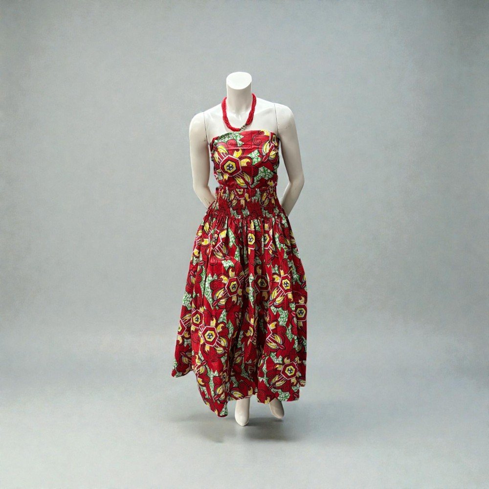 Assorted Boho Outfit Sets | Two Piece Festival Clothing | Matching Top & Bottom Sets