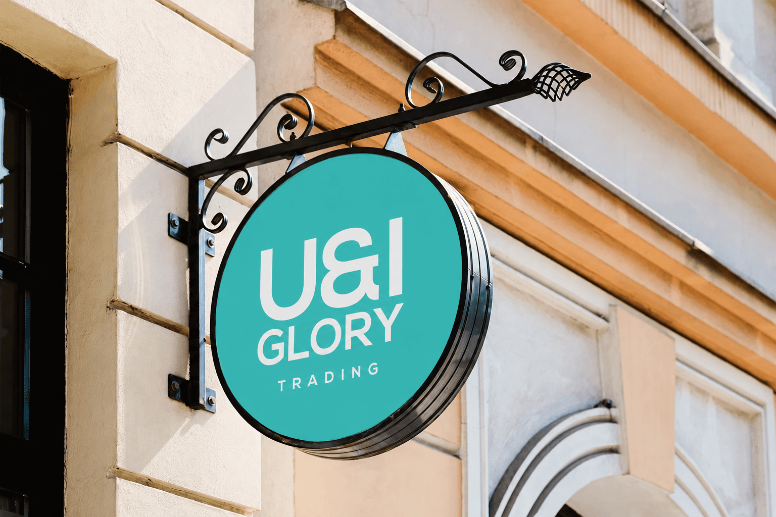 about-uandiglorytrading