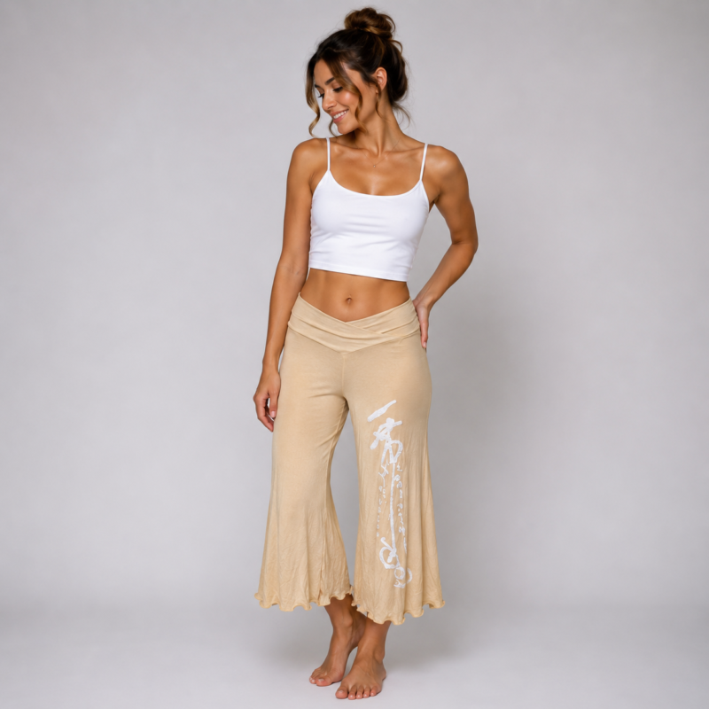 Assorted Women's Casual Pants